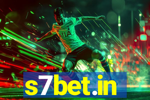s7bet.in