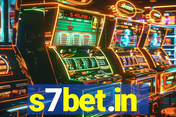 s7bet.in