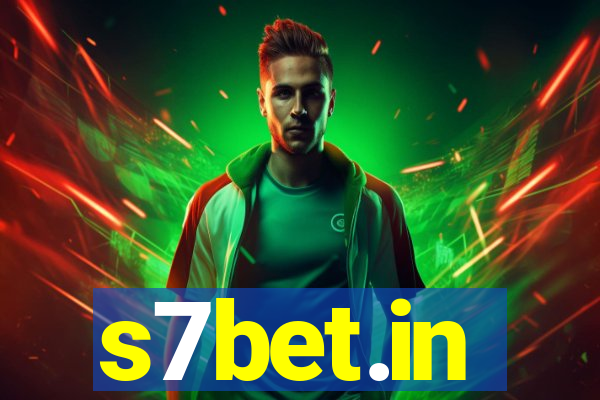 s7bet.in