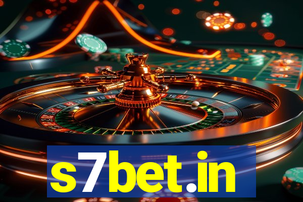 s7bet.in