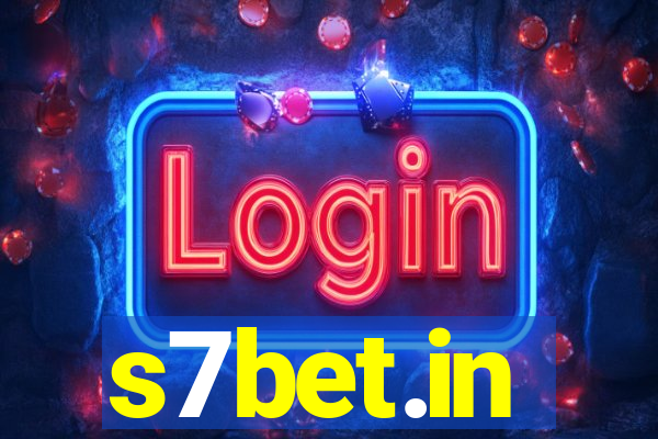 s7bet.in