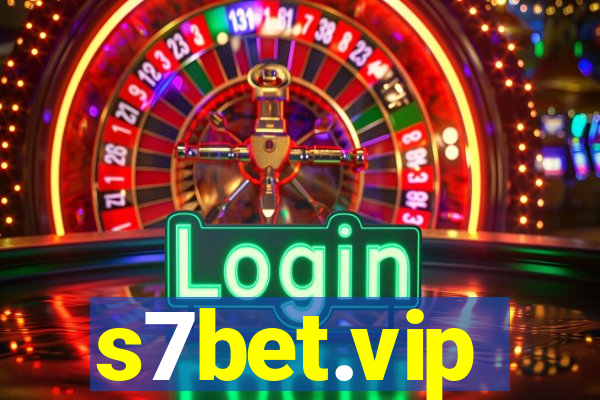 s7bet.vip