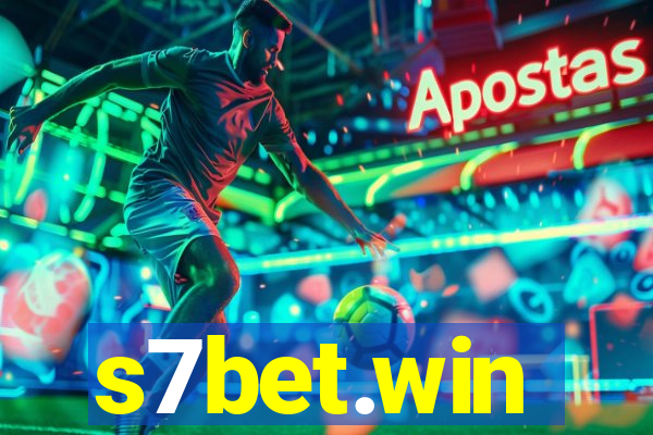 s7bet.win