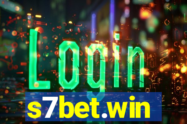 s7bet.win