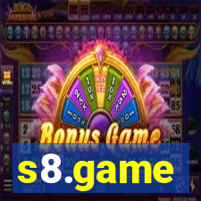 s8.game