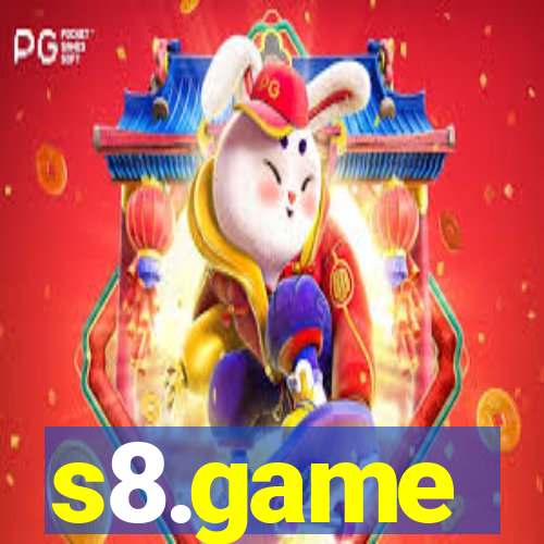 s8.game