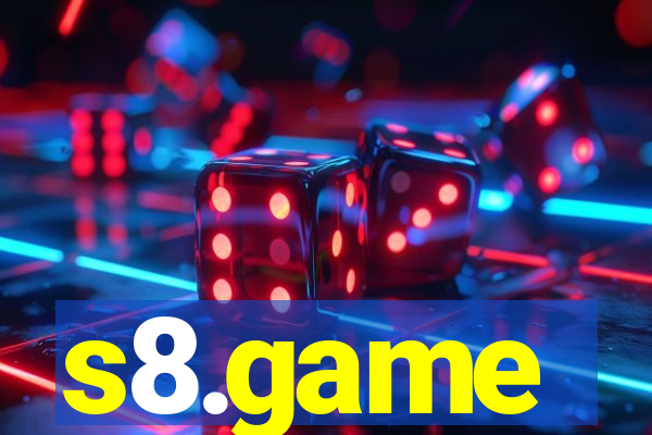 s8.game