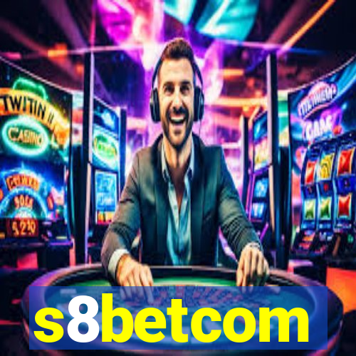 s8betcom
