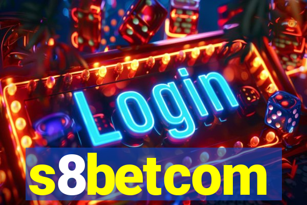 s8betcom