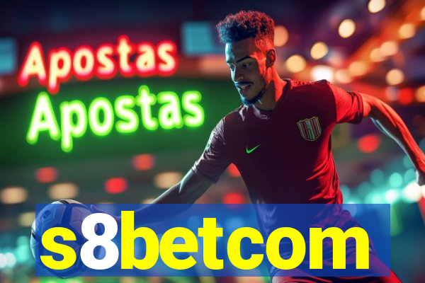 s8betcom