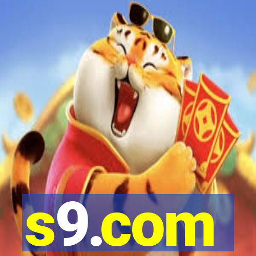 s9.com