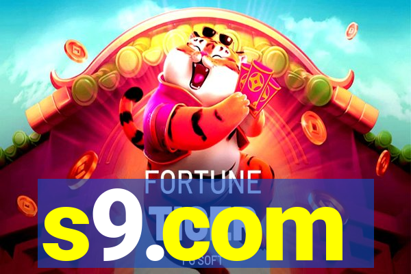 s9.com