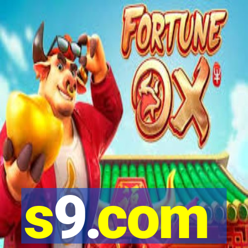 s9.com