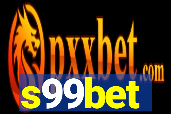 s99bet