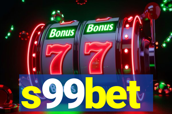s99bet