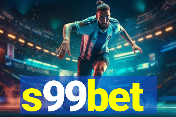 s99bet