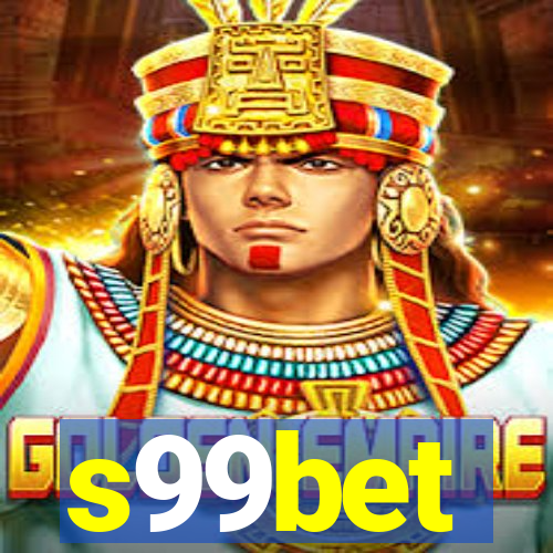 s99bet