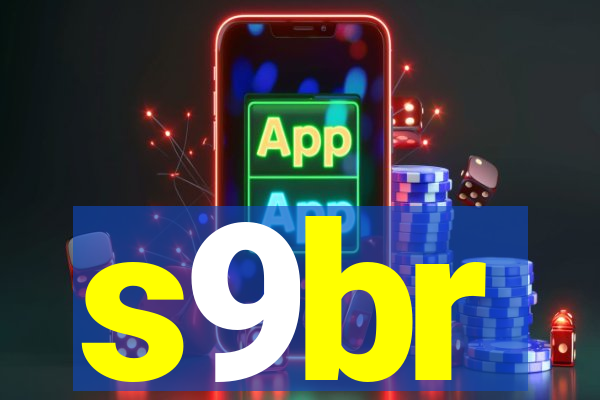 s9br