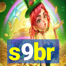 s9br