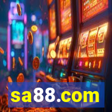 sa88.com