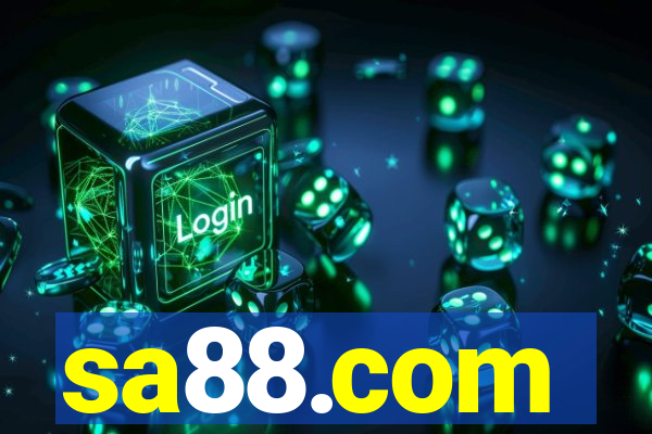 sa88.com