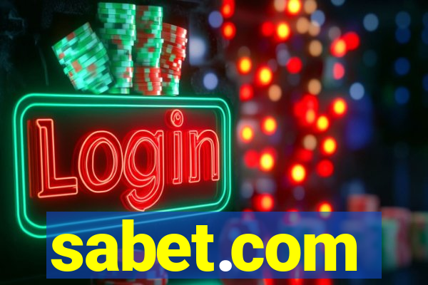 sabet.com