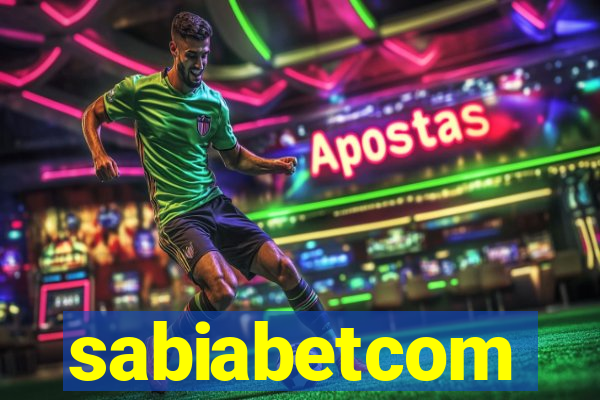sabiabetcom