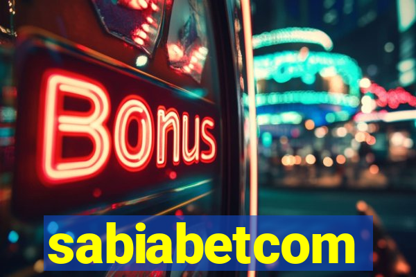 sabiabetcom