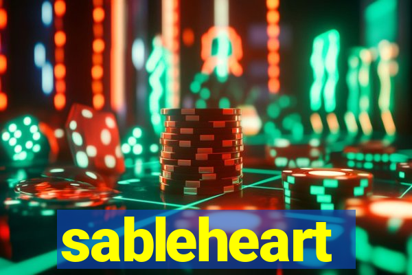 sableheart