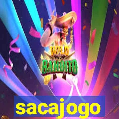 sacajogo