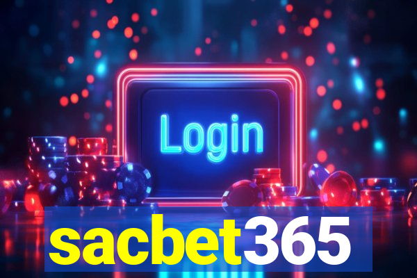 sacbet365