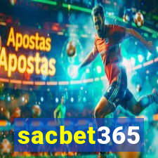 sacbet365