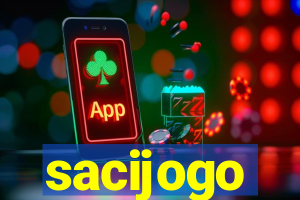 sacijogo