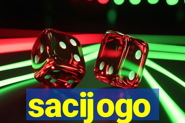 sacijogo