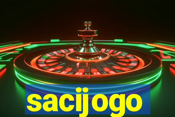 sacijogo