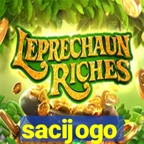 sacijogo