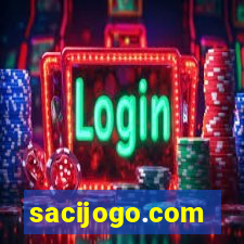 sacijogo.com