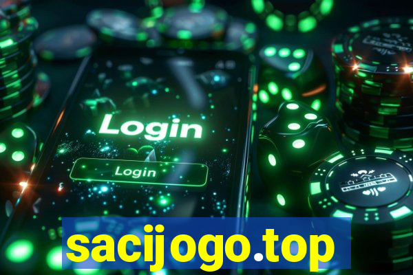 sacijogo.top