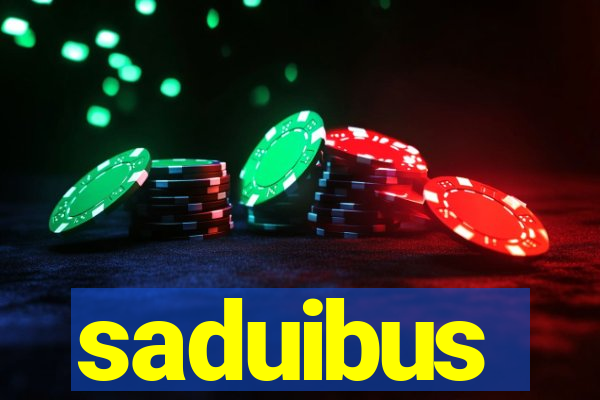 saduibus