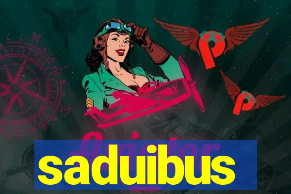 saduibus