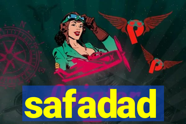 safadad