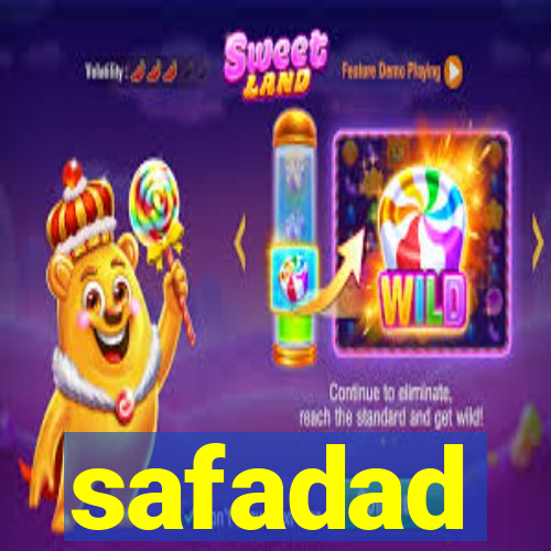 safadad