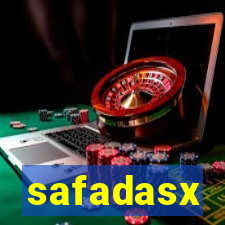 safadasx
