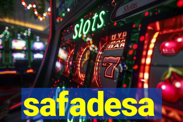 safadesa