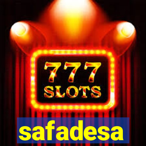 safadesa