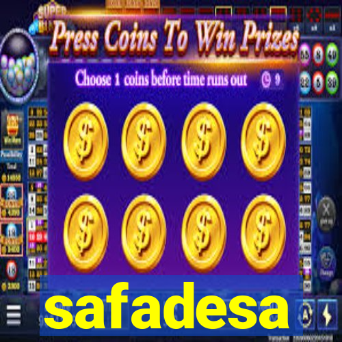 safadesa