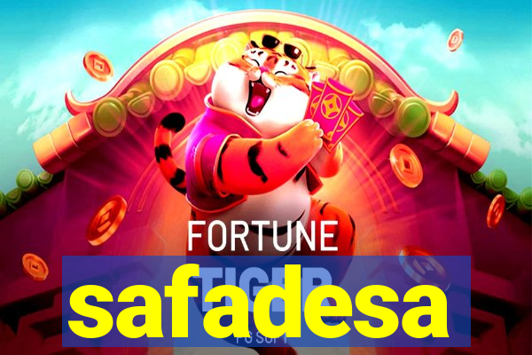 safadesa