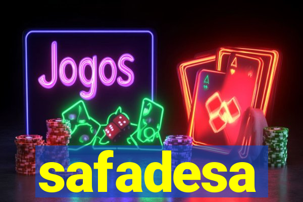 safadesa