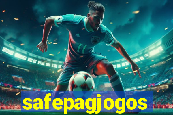 safepagjogos