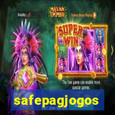 safepagjogos